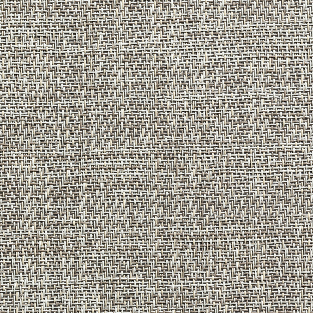Sol vinyle tissé ntgrate Subtle Ellen