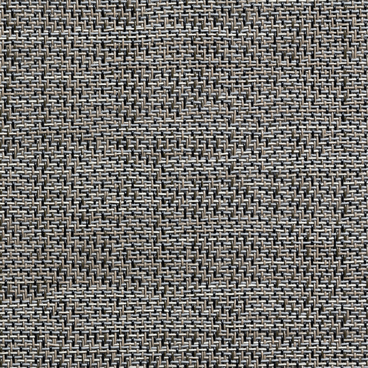 Sol vinyle tissé ntgrate Subtle Matisse