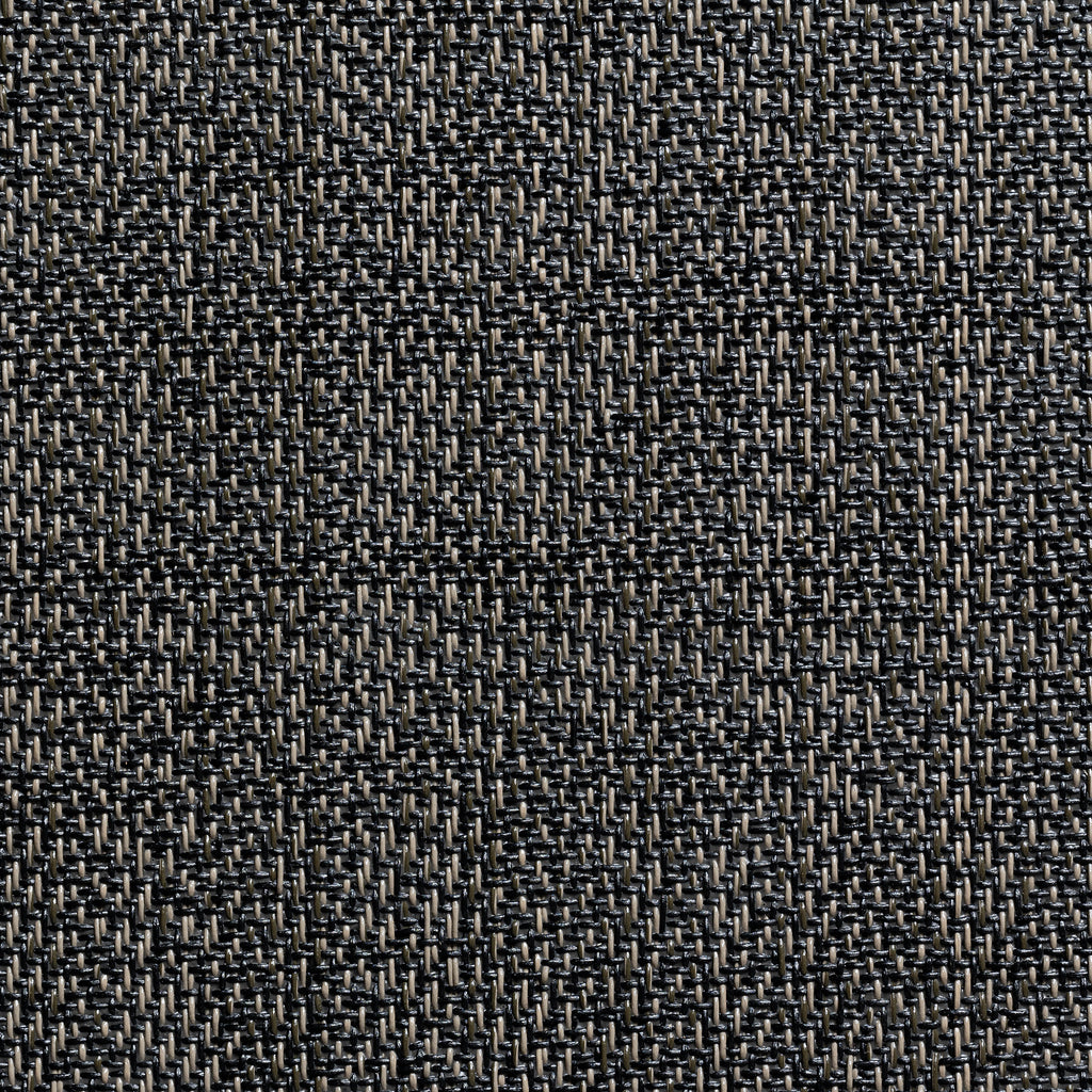 Sol vinyle tissé ntgrate Subtle Miguel