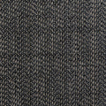 Sol vinyle tissé ntgrate Subtle Miguel