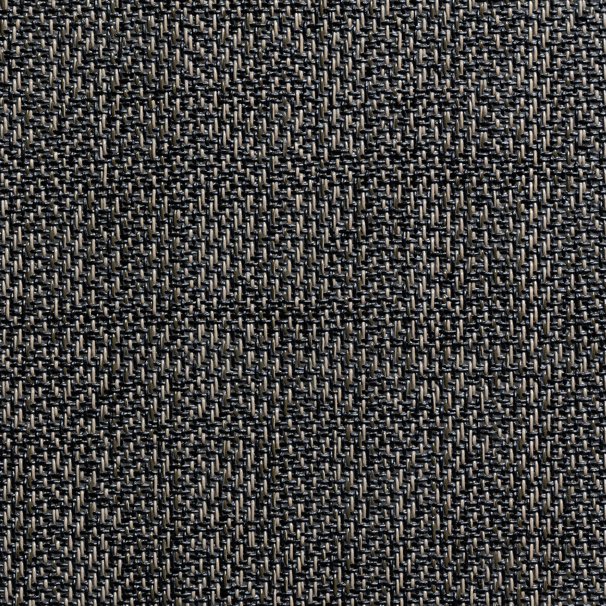 Sol vinyle tissé ntgrate Subtle Miguel