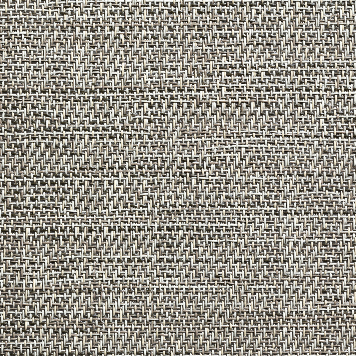 Sol vinyle tissé ntgrate Subtle Noah