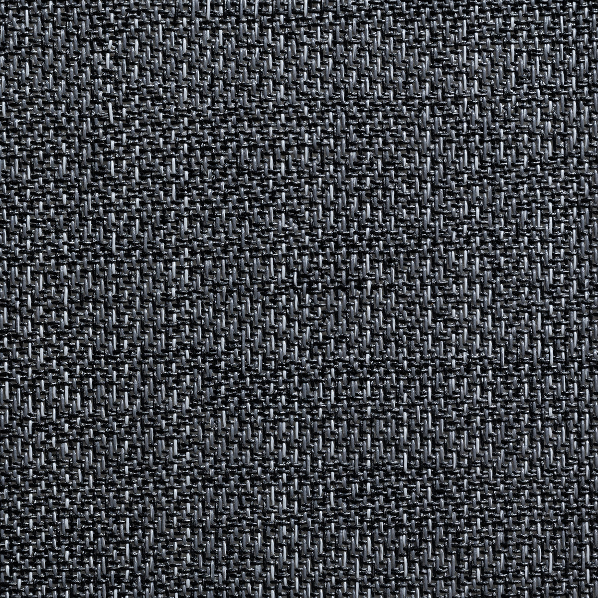 Sol vinyle tissé ntgrate Subtle Russell