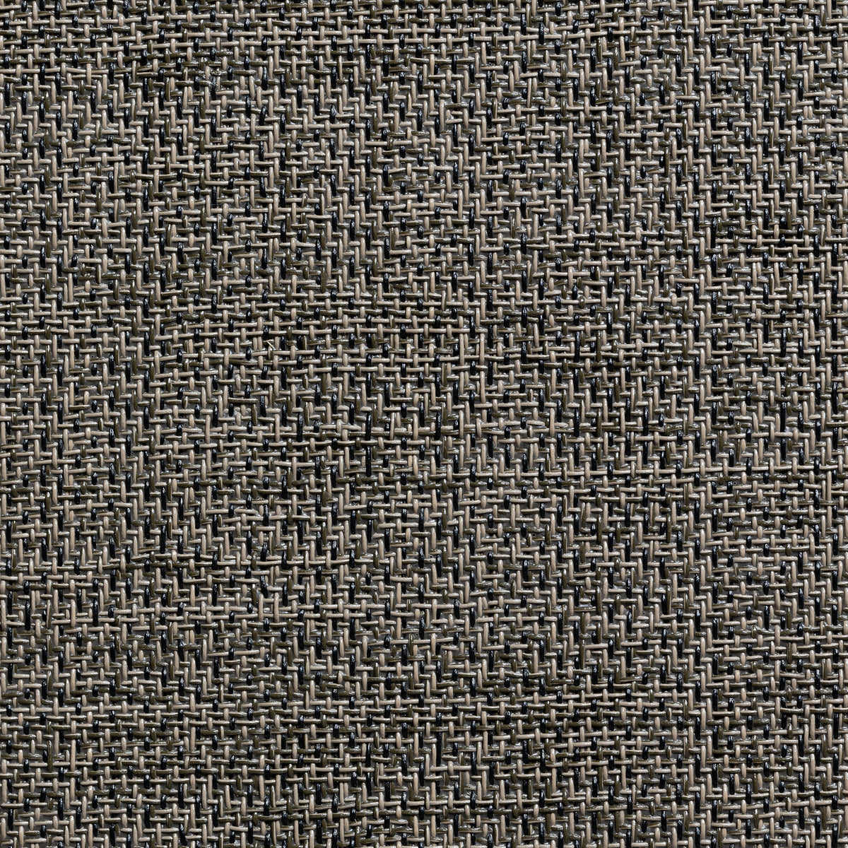 Sol vinyle tissé ntgrate Subtle Thomas