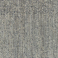 Sol vinyle tissé ntgrate Wild Leon