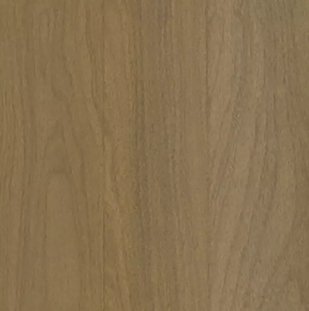 Parquet tauari Olinda / Natal