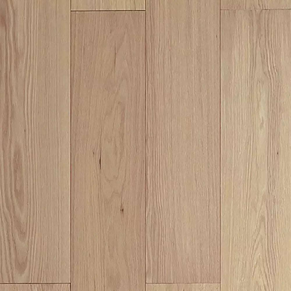 Parquet chêne Premium Plus Paris
