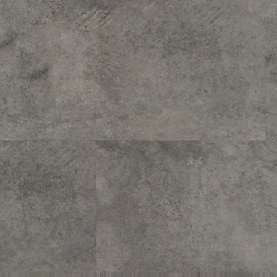 Sol vinyle SPC Vycover Ceramic+ décor Cement Black