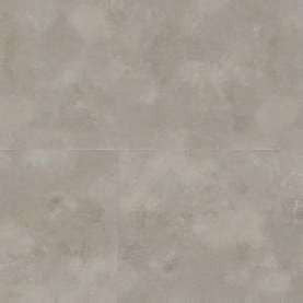 Sol vinyle SPC Vycover Ceramic+ décor Cement Grey