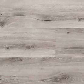 Sol vinyle SPC Vycover PremierClick+ décor Peñalara