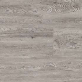 Sol vinyle SPC Vycover PremierClick+ décor Torreon