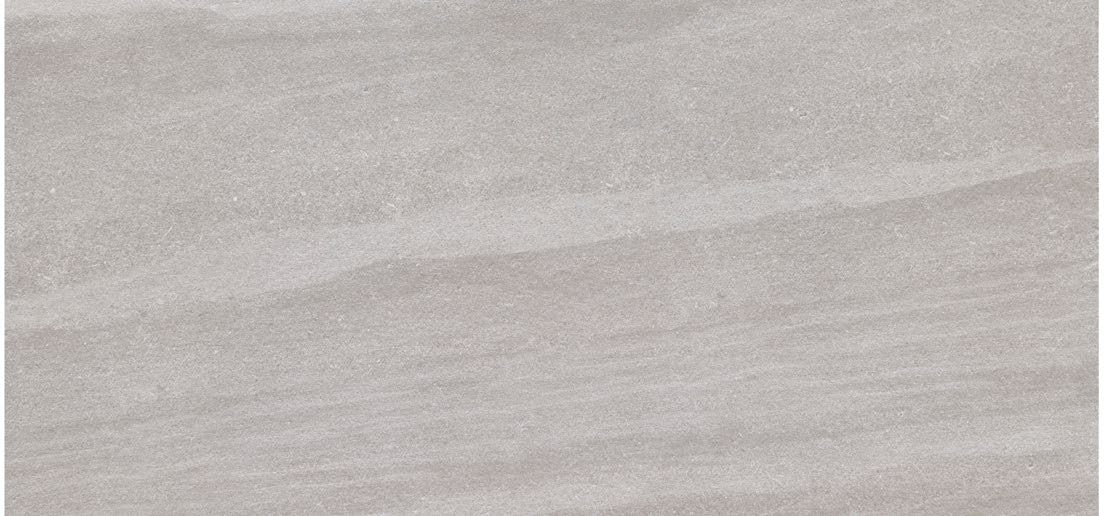 Panneau mural Skincover Alaro – texture