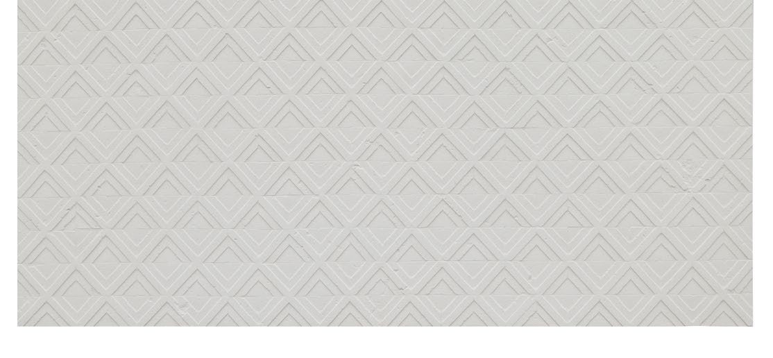 Panneau mural Skincover Chesnay – texture