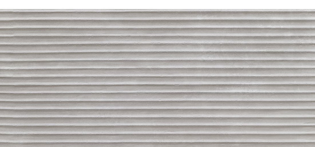 Panneau mural Skincover Fuste – texture