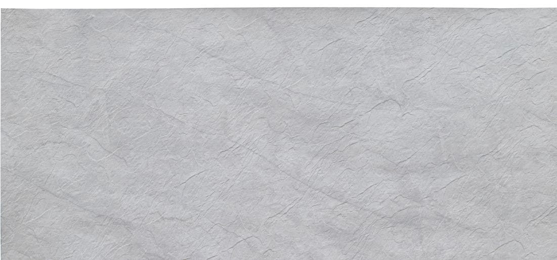 Panneau mural Skincover Khan – texture