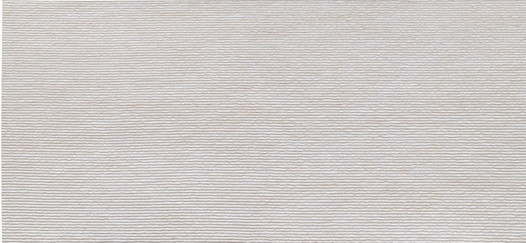 Panneau mural Skincover Seia – texture