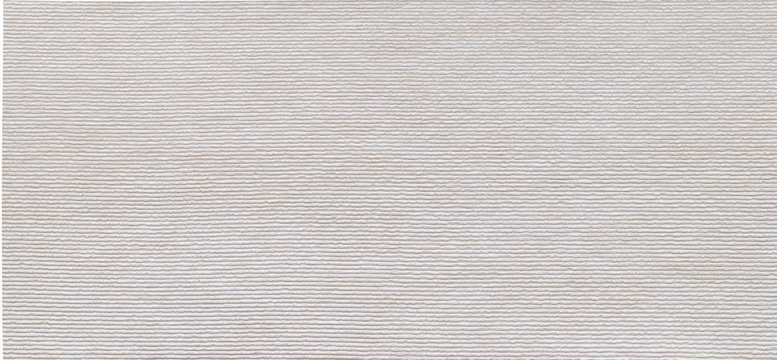 Panneau mural Skincover Seia – texture