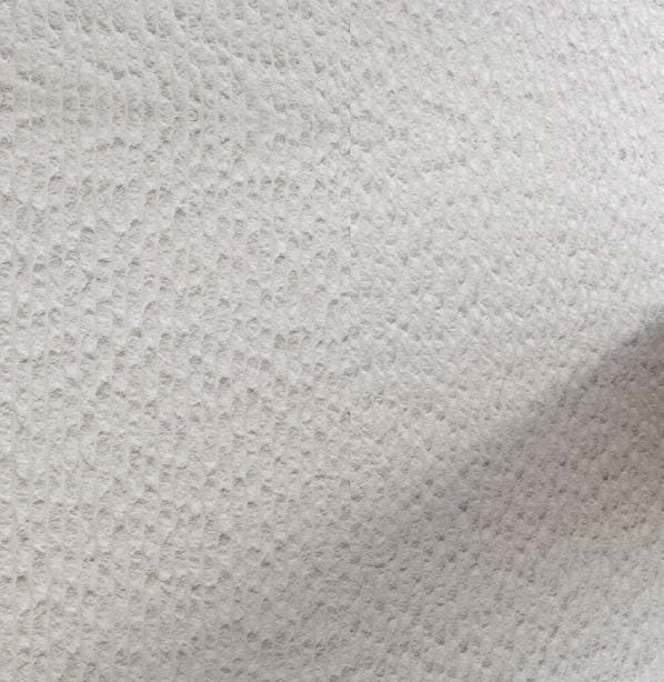 Panneau mural Skincover Silex en situation