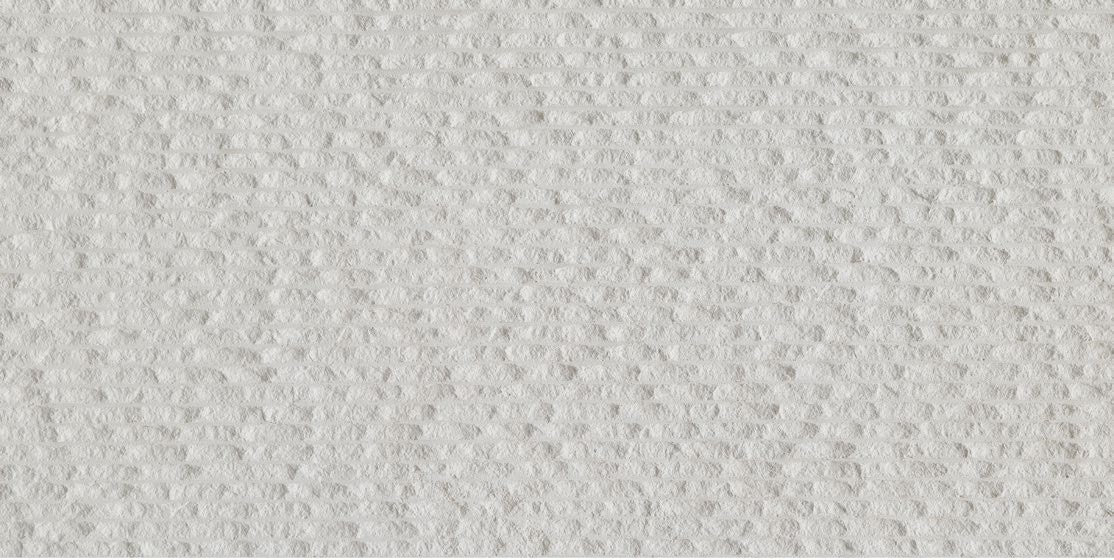 Panneau mural Skincover Silex – texture