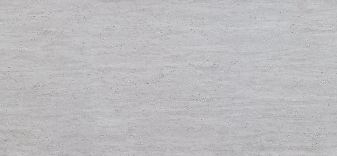 Panneau mural Skincover Terke – texture