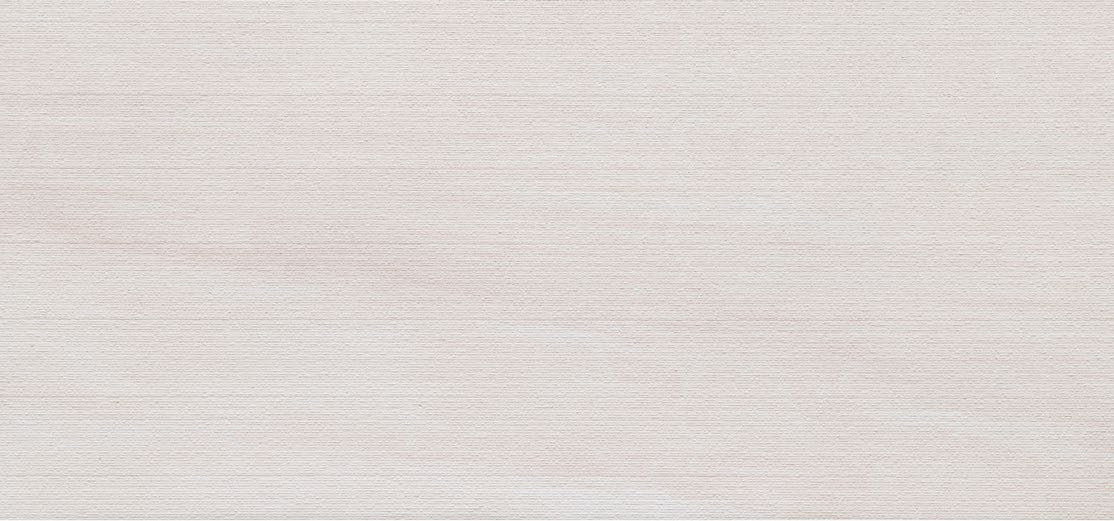 Panneau mural Skincover Terran – texture