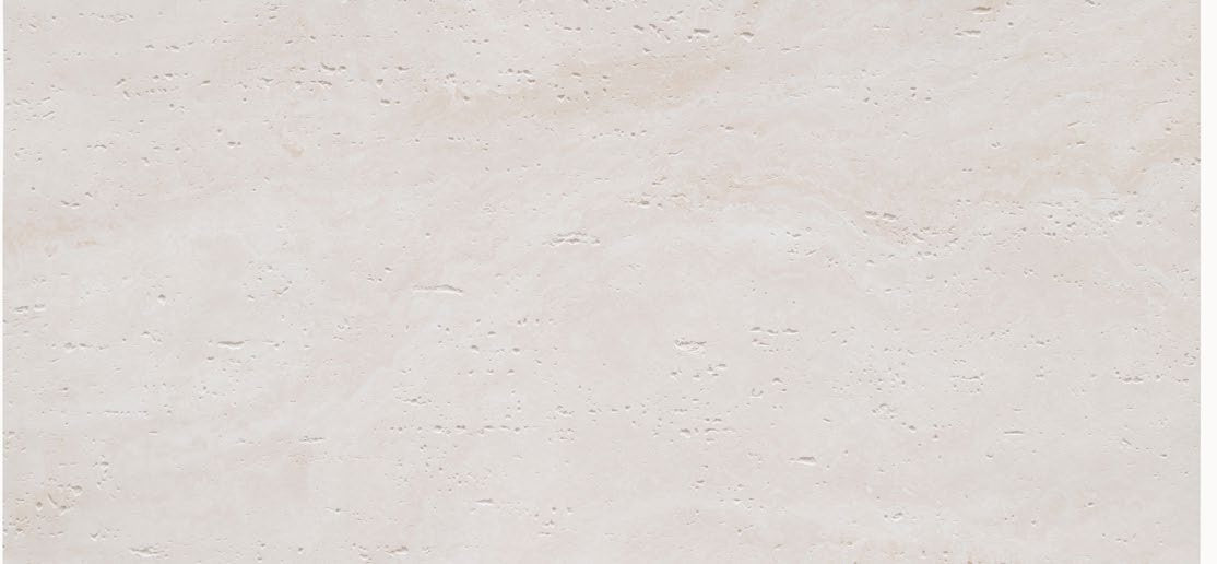 Panneau mural Skincover Tivoli – texture
