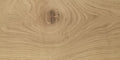 Parquet chêne Gran Natura Quebec / Texas (vernis mat)