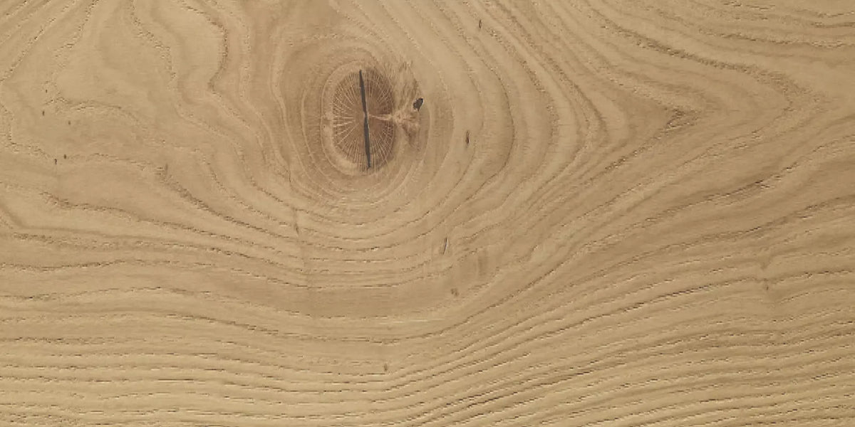 Parquet chêne Gran Natura Quebec / Texas (vernis mat)