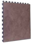 Dalle R-Tile Design Argile – 5215