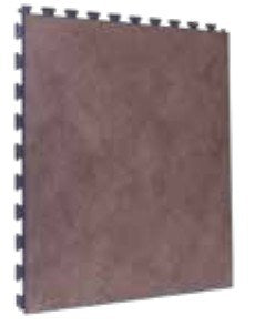 Dalle R-Tile Design Argile – 5215