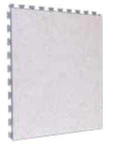 Dalle R-Tile Design Chaux – 3101