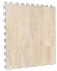 Dalle R-Tile Design Érable vintage – 78714