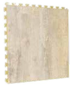Dalle R-Tile Design Frêne vintage – 78720