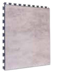 Dalle R-Tile Design Granit – 3307