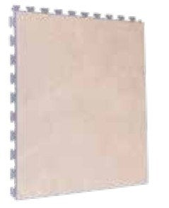 Dalle R-Tile Design Grès – 3266