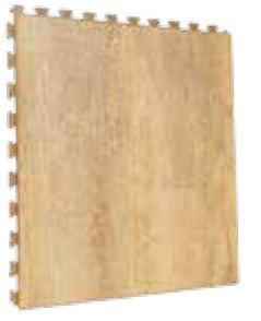 Dalle R-Tile Design Sable vintage – 78719