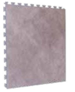 Dalle R-Tile Design Schiste – 52342