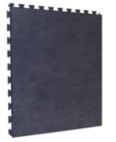 Dalle R-Tile Design Volcan – 3308