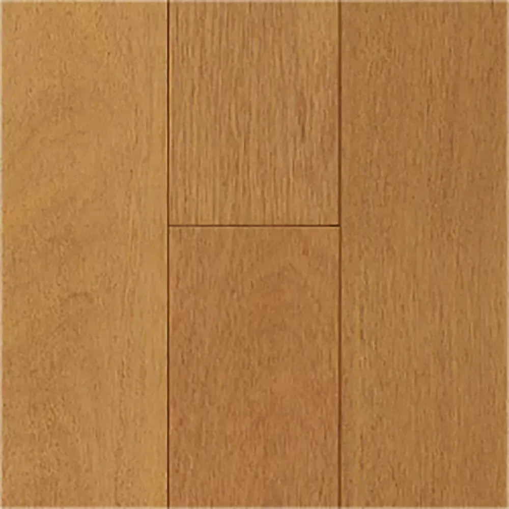 Parquet tauari Rio