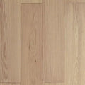 Parquet chêne Premium Salamanca