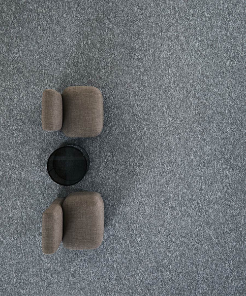 Moquette BLOQ Flow – ambiance