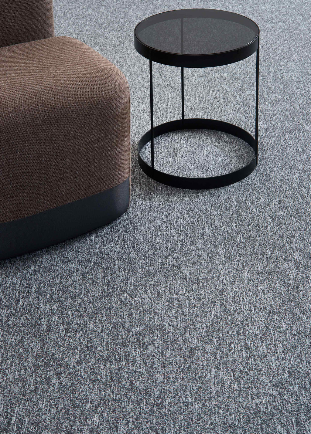 Moquette BLOQ Flow – ambiance