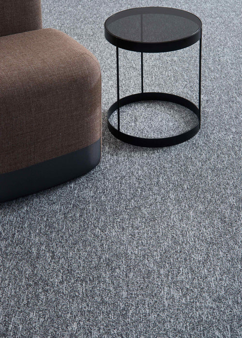 Moquette BLOQ Flow – ambiance