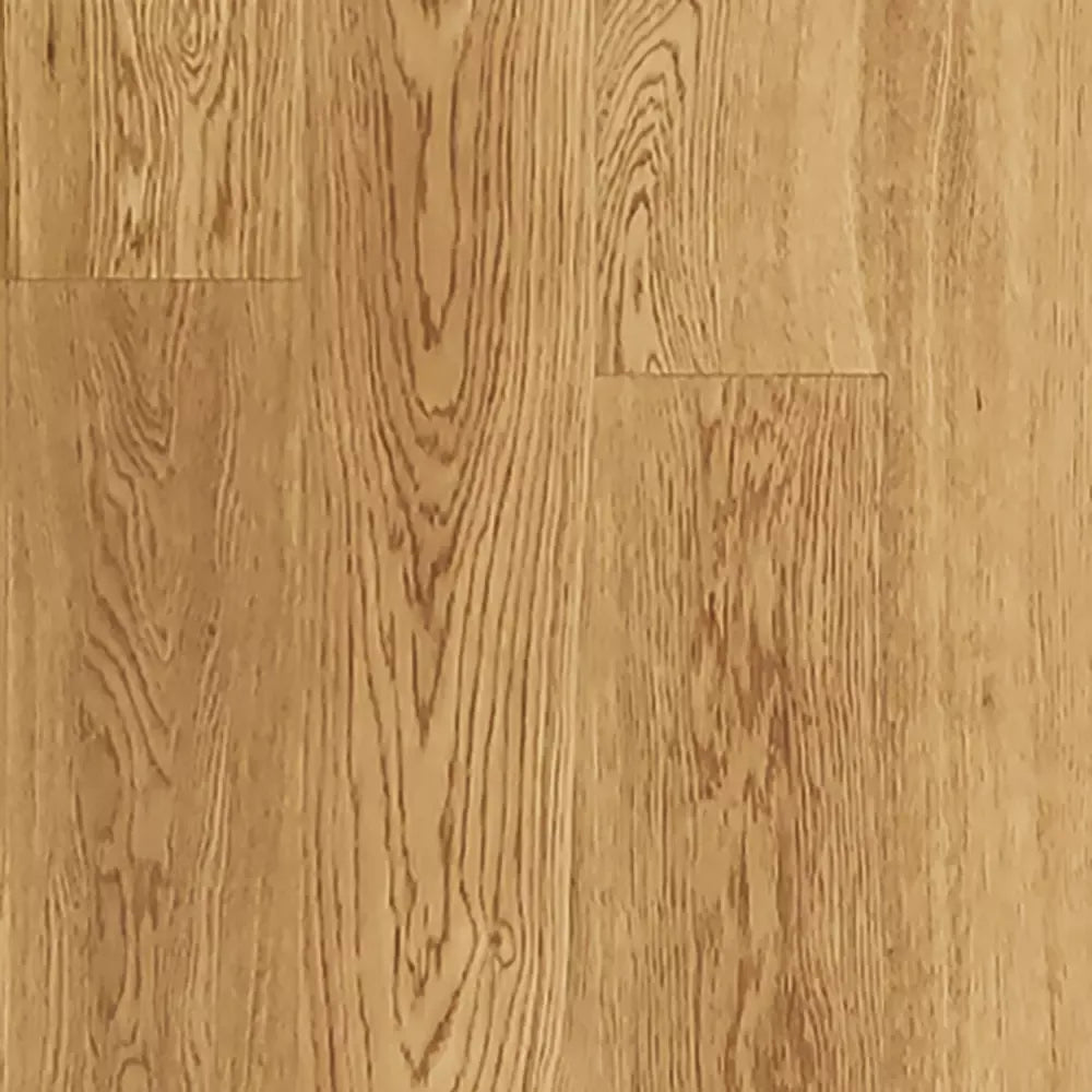 Parquet chêne Oak Natura Sevilla