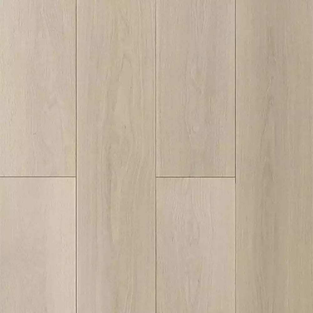 Parquet chêne Premium Plus Singapur