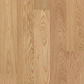 Parquet chêne Woodcover Oak Soria