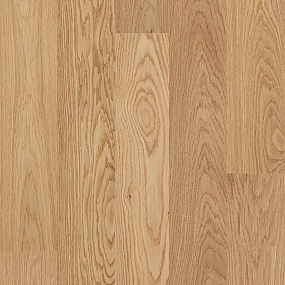 Parquet chêne Woodcover Oak Soria