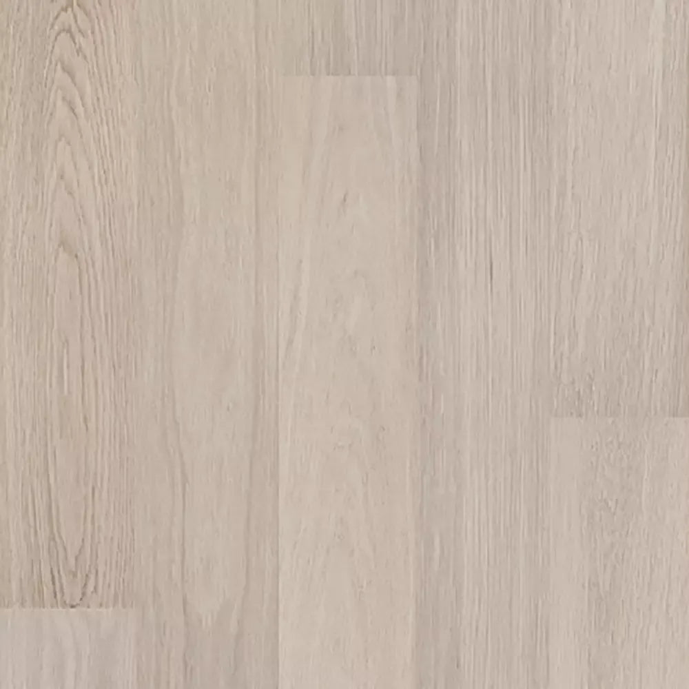 Parquet chêne Woodcover Oak Zamora