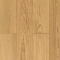 Parquet chêne Oak Natura Córdoba / Zaragoza / Tudela