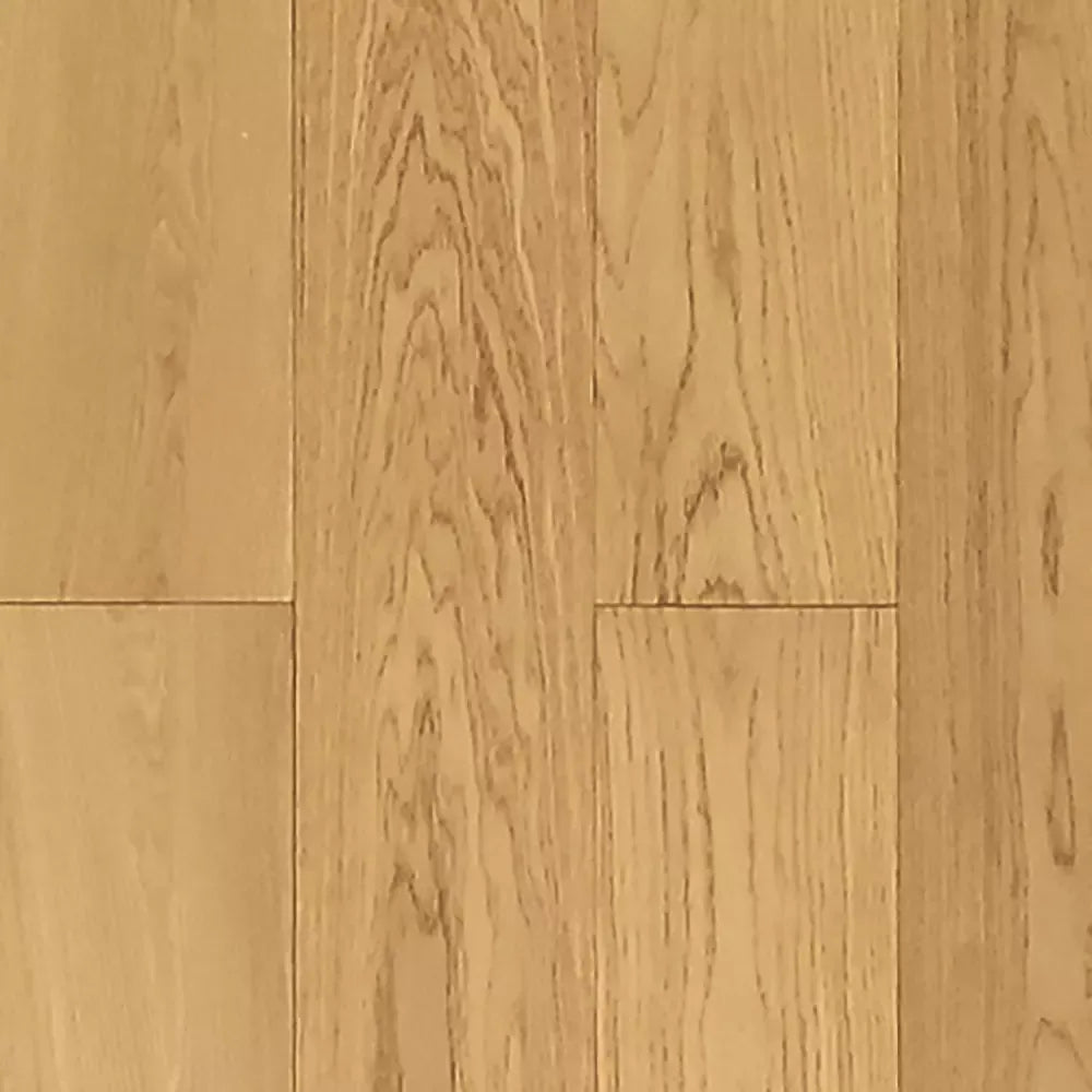 Parquet chêne Oak Natura Córdoba / Zaragoza / Tudela